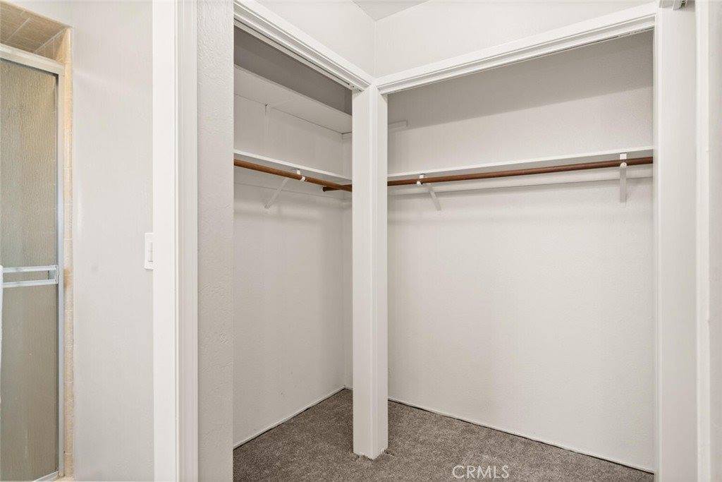 3014 Top Hand Court, Chico, CA 95973