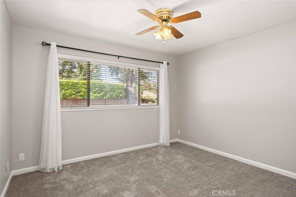 3014 Top Hand Court, Chico, CA 95973