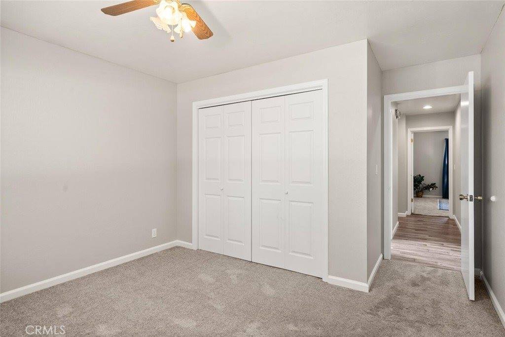 3014 Top Hand Court, Chico, CA 95973