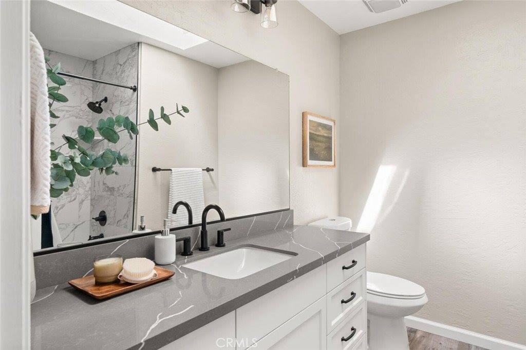 3014 Top Hand Court, Chico, CA 95973