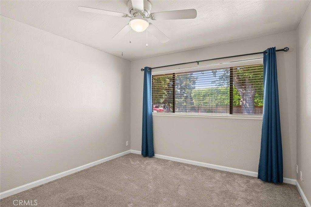 3014 Top Hand Court, Chico, CA 95973