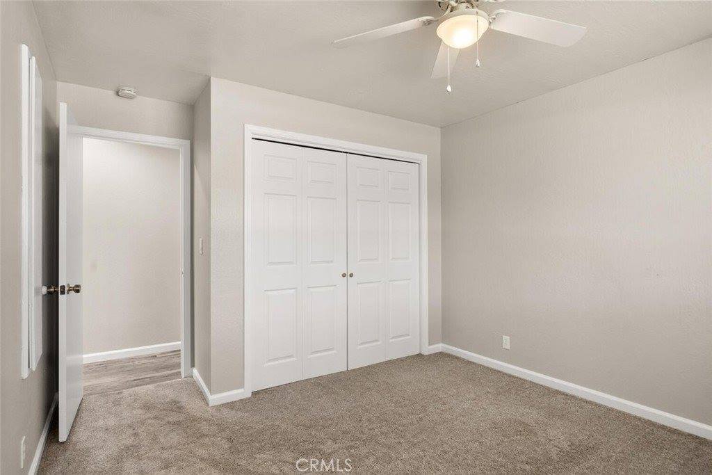 3014 Top Hand Court, Chico, CA 95973