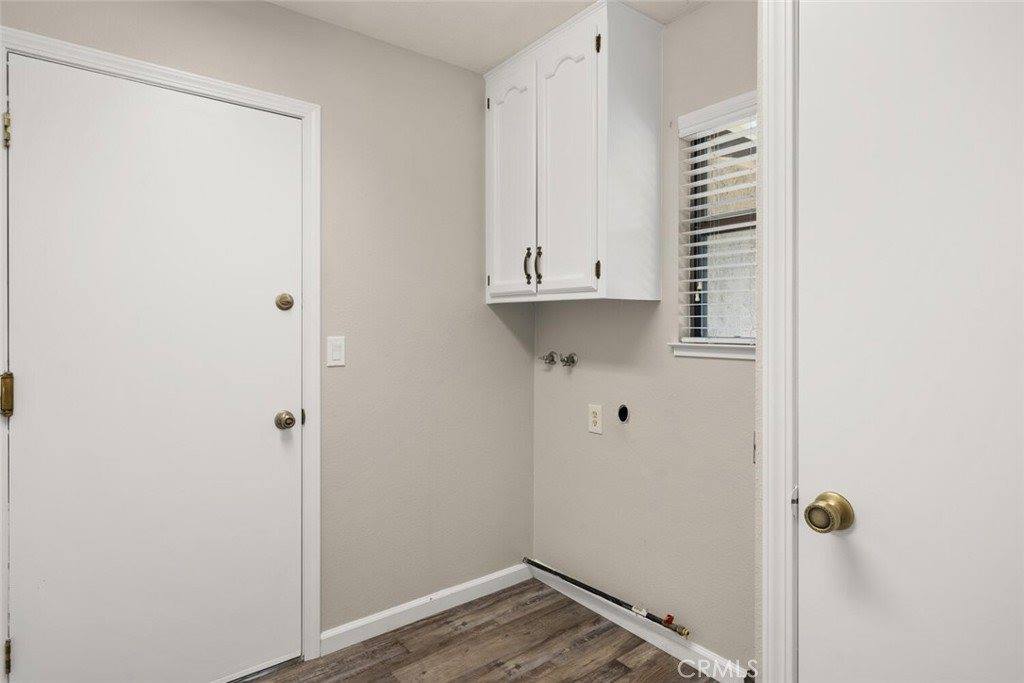 3014 Top Hand Court, Chico, CA 95973