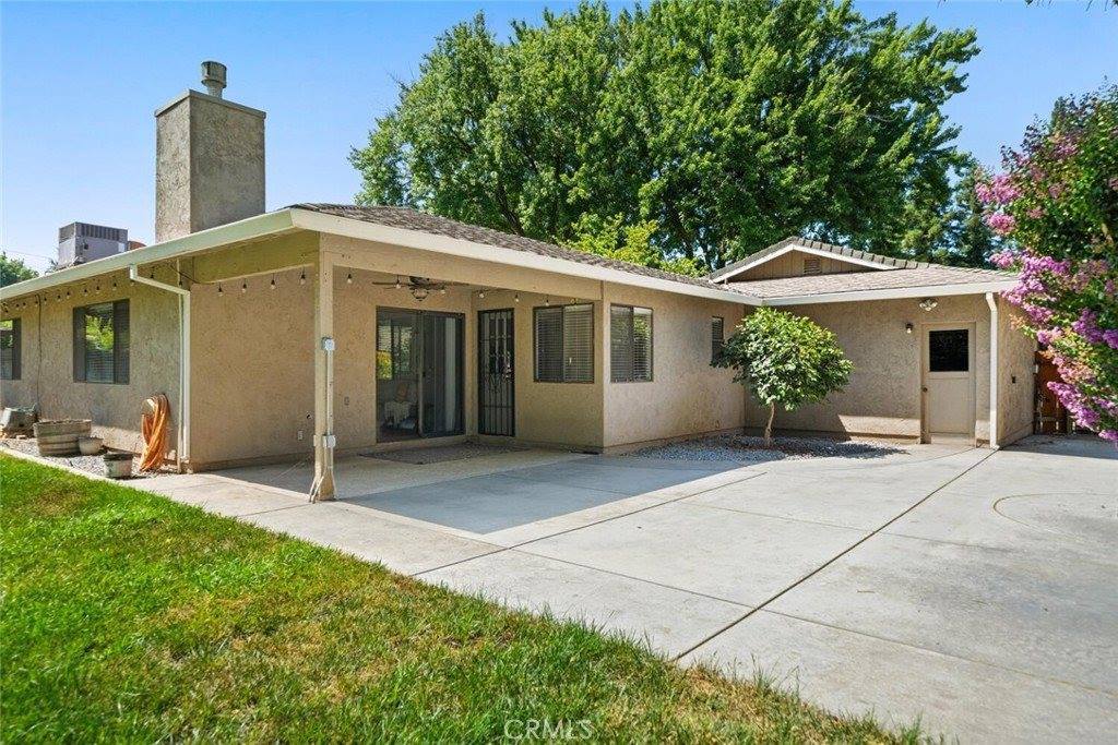 3014 Top Hand Court, Chico, CA 95973