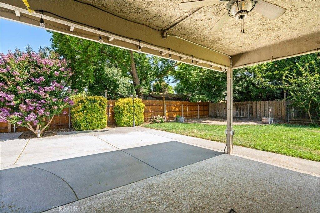 3014 Top Hand Court, Chico, CA 95973