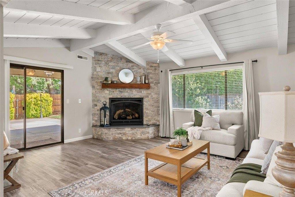 3014 Top Hand Court, Chico, CA 95973