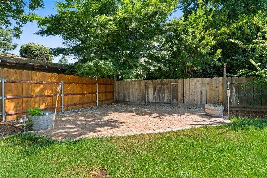 3014 Top Hand Court, Chico, CA 95973