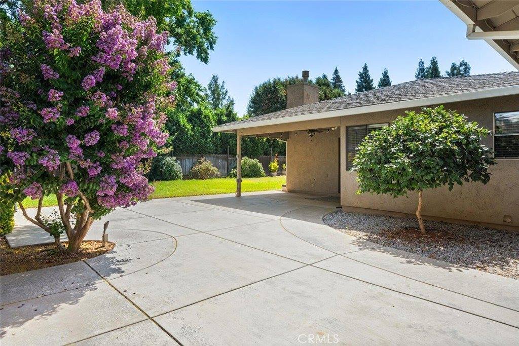 3014 Top Hand Court, Chico, CA 95973