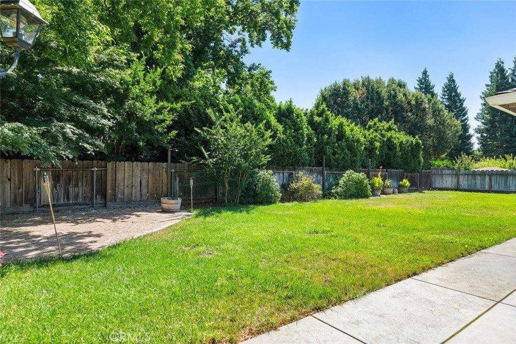 3014 Top Hand Court, Chico, CA 95973