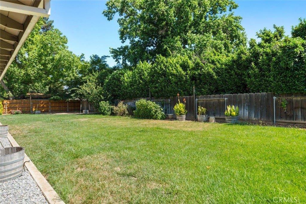 3014 Top Hand Court, Chico, CA 95973