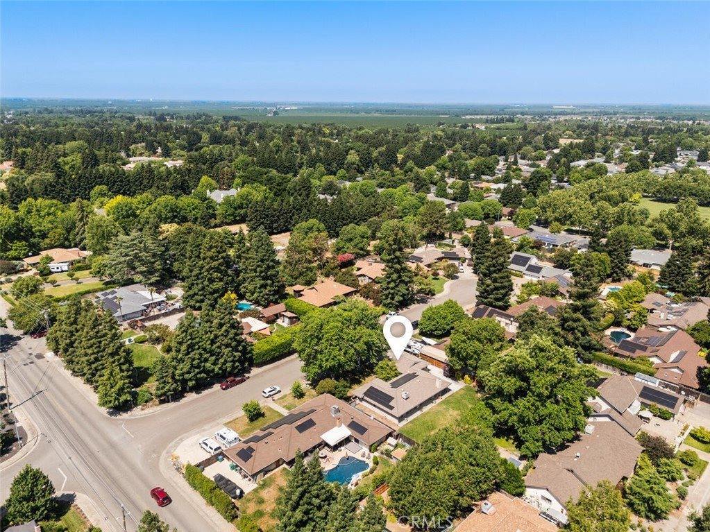 3014 Top Hand Court, Chico, CA 95973