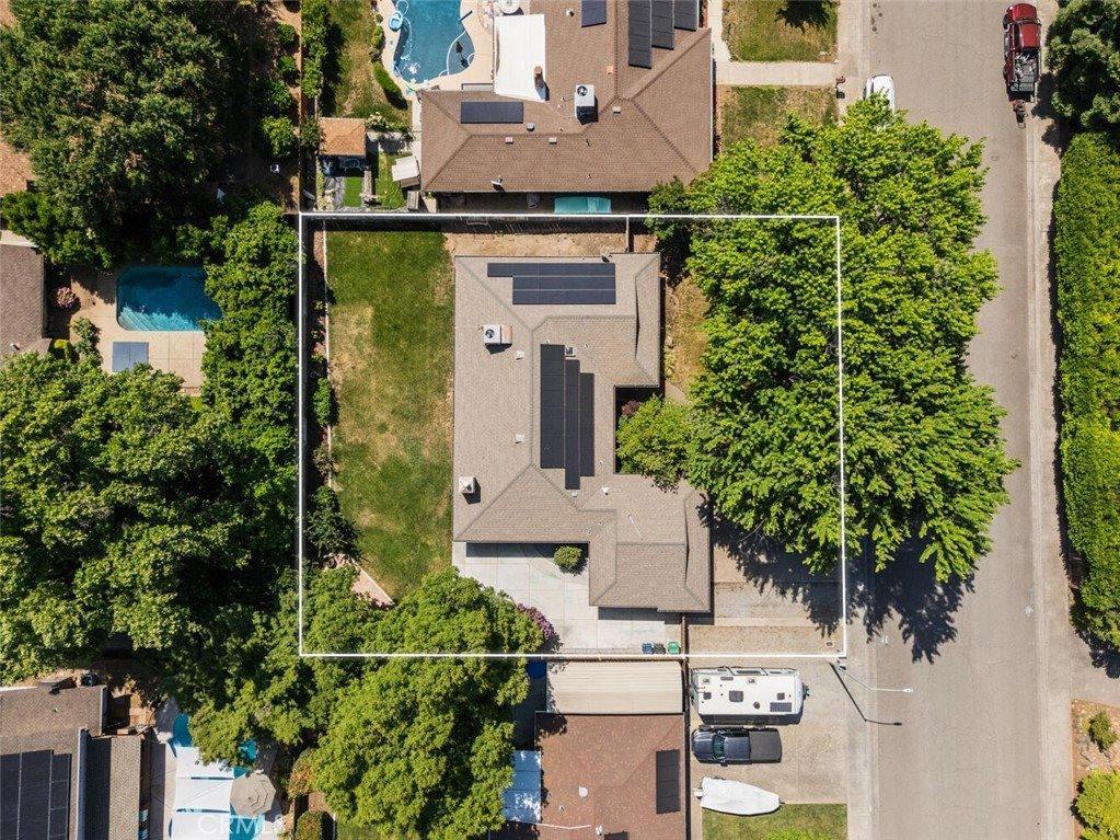 3014 Top Hand Court, Chico, CA 95973