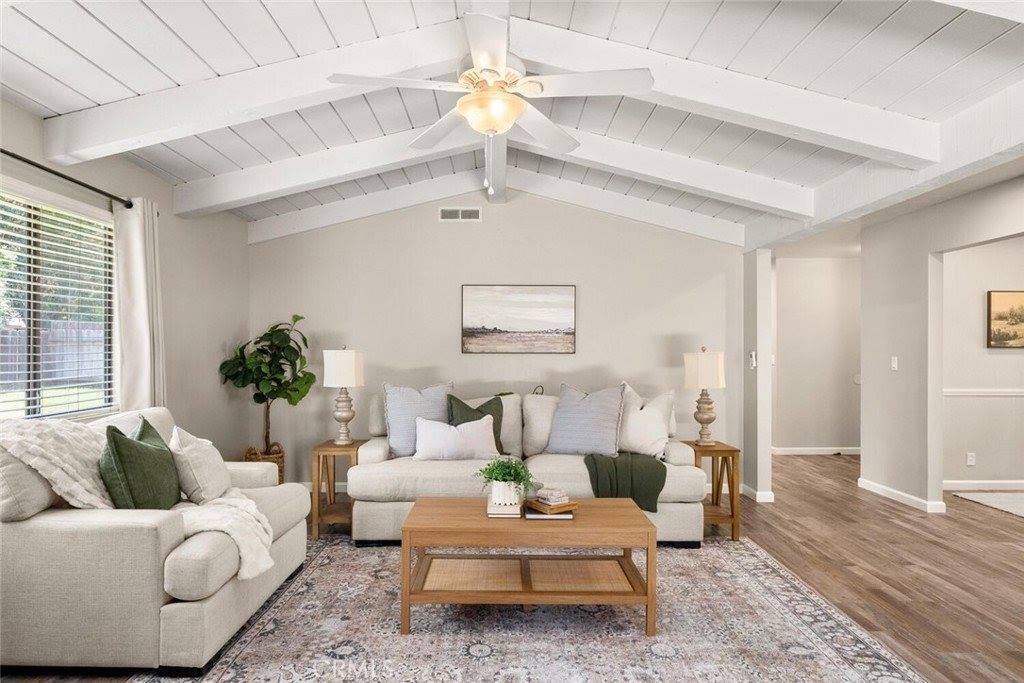 3014 Top Hand Court, Chico, CA 95973