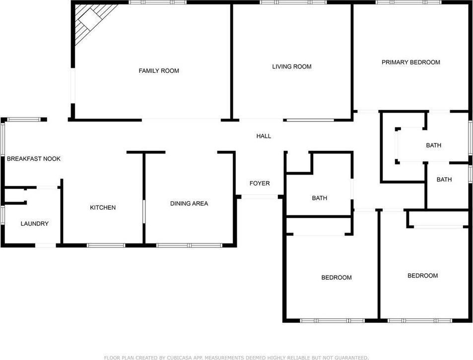 3014 Top Hand Court, Chico, CA 95973