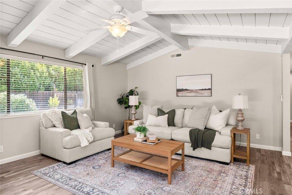 3014 Top Hand Court, Chico, CA 95973