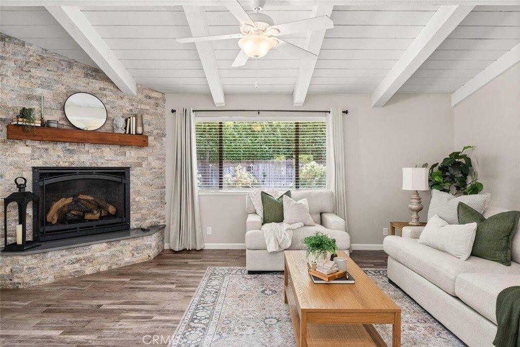 3014 Top Hand Court, Chico, CA 95973