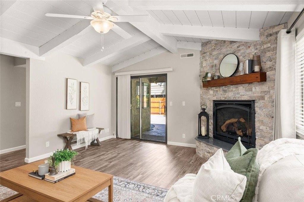 3014 Top Hand Court, Chico, CA 95973