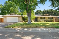 3014 Top Hand Court, Chico, CA 95973
