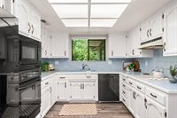 3014 Top Hand Court, Chico, CA 95973