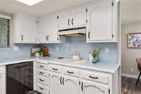 3014 Top Hand Court, Chico, CA 95973