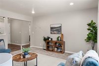 3014 Top Hand Court, Chico, CA 95973