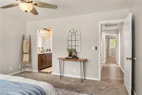 3014 Top Hand Court, Chico, CA 95973