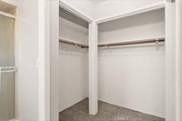 3014 Top Hand Court, Chico, CA 95973