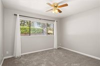 3014 Top Hand Court, Chico, CA 95973