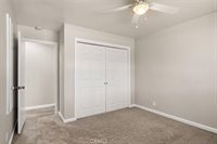 3014 Top Hand Court, Chico, CA 95973