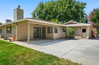 3014 Top Hand Court, Chico, CA 95973