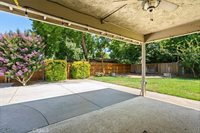 3014 Top Hand Court, Chico, CA 95973