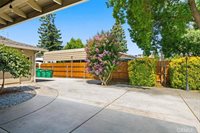 3014 Top Hand Court, Chico, CA 95973