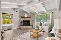 3014 Top Hand Court, Chico, CA 95973