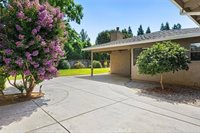 3014 Top Hand Court, Chico, CA 95973