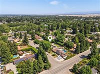 3014 Top Hand Court, Chico, CA 95973