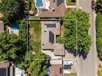 3014 Top Hand Court, Chico, CA 95973