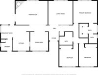 3014 Top Hand Court, Chico, CA 95973