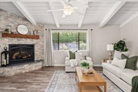 3014 Top Hand Court, Chico, CA 95973