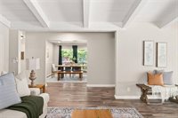 3014 Top Hand Court, Chico, CA 95973