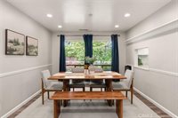 3014 Top Hand Court, Chico, CA 95973