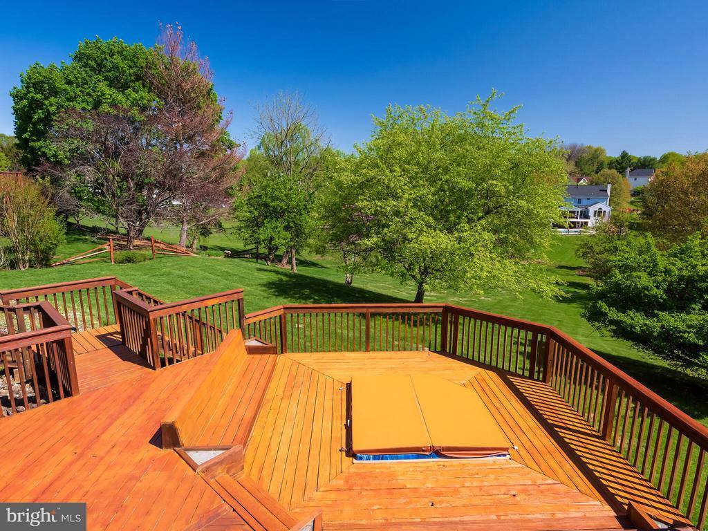 102 Noble Drive, Downingtown, PA 19335