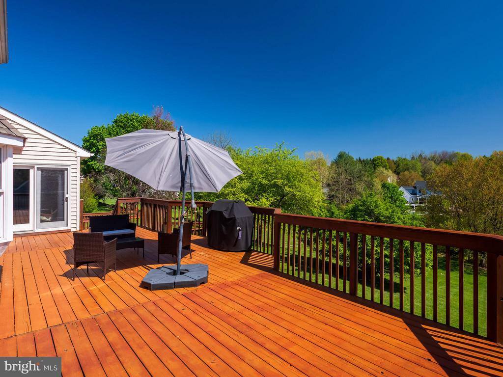 102 Noble Drive, Downingtown, PA 19335