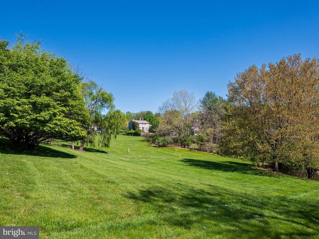 102 Noble Drive, Downingtown, PA 19335