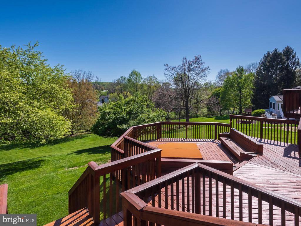 102 Noble Drive, Downingtown, PA 19335