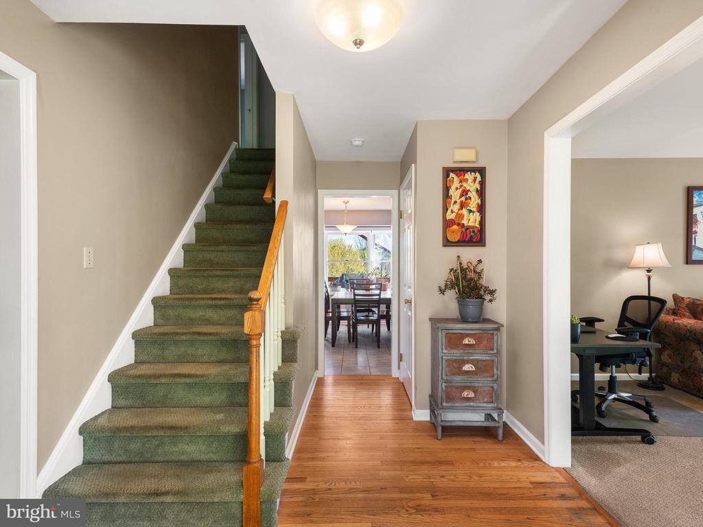 102 Noble Drive, Downingtown, PA 19335