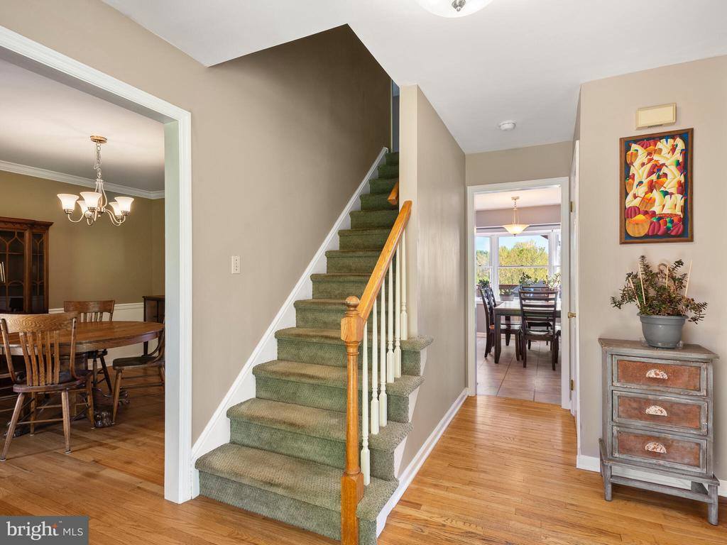 102 Noble Drive, Downingtown, PA 19335