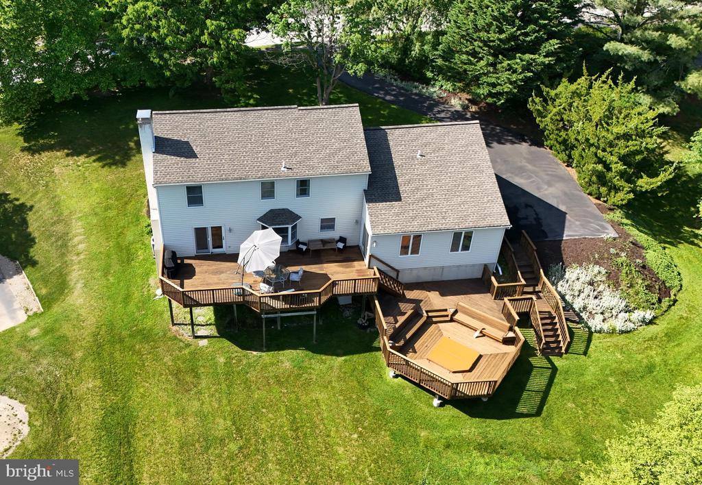 102 Noble Drive, Downingtown, PA 19335