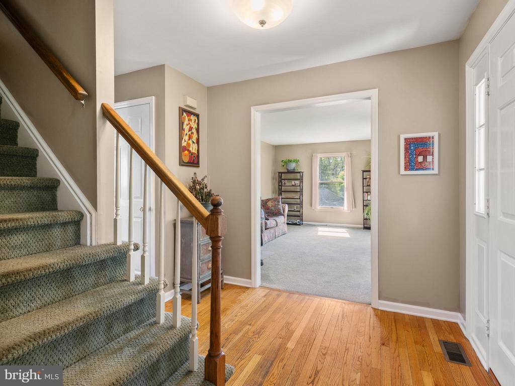 102 Noble Drive, Downingtown, PA 19335