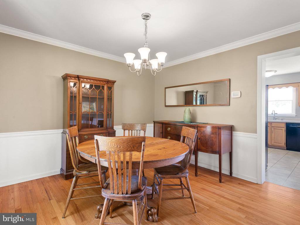 102 Noble Drive, Downingtown, PA 19335