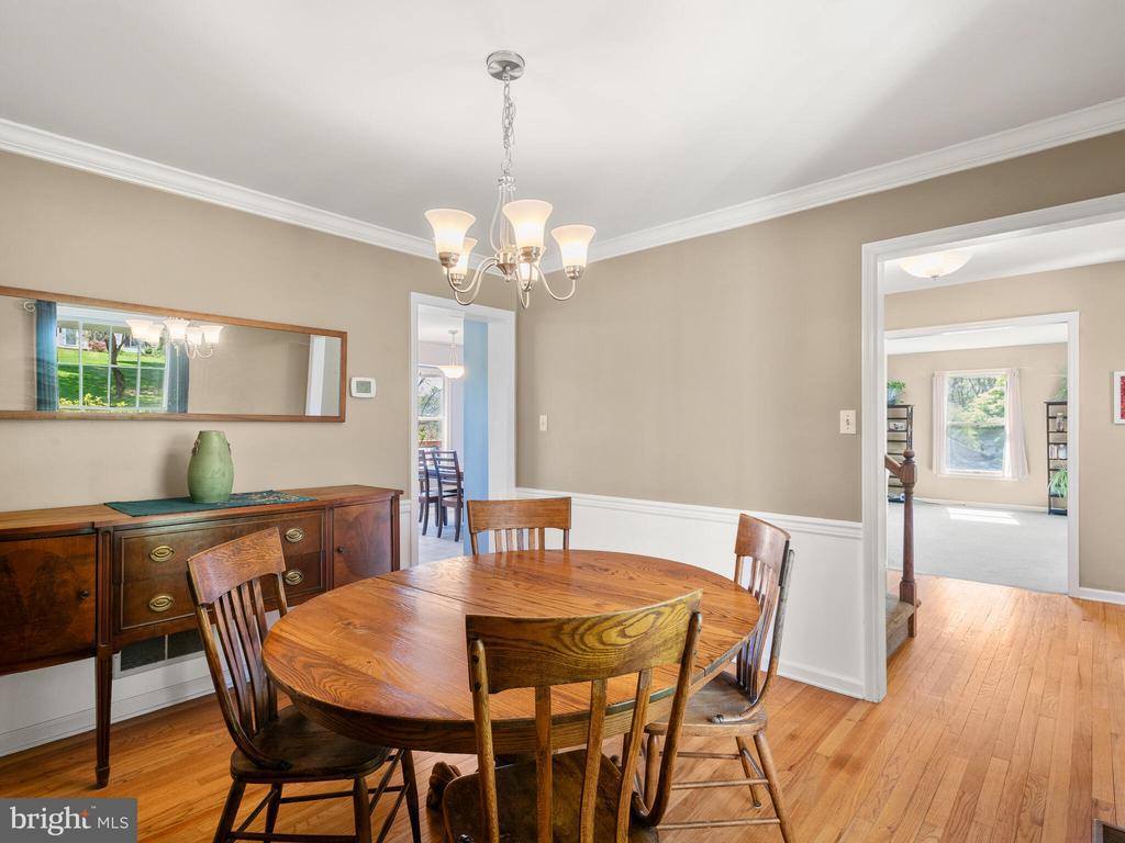 102 Noble Drive, Downingtown, PA 19335